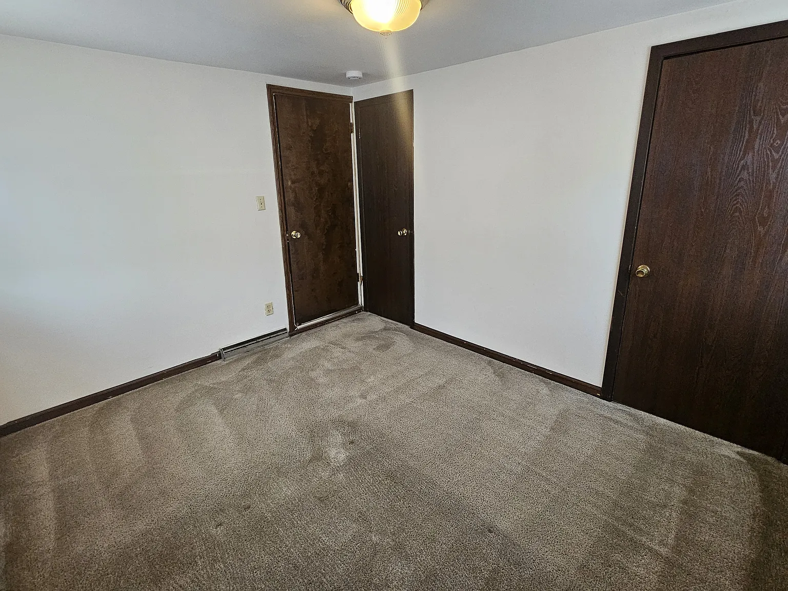 1 bed, 500 sqft, $850 — Photo 4