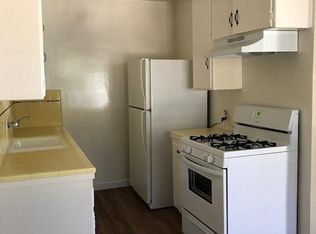 953 6th St APT 7, Santa Monica, CA 90403