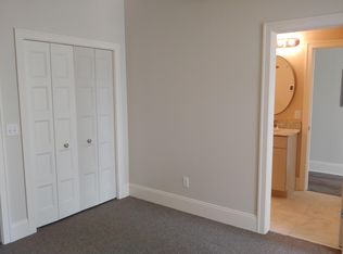 109 Main St, Chardon, OH 44024