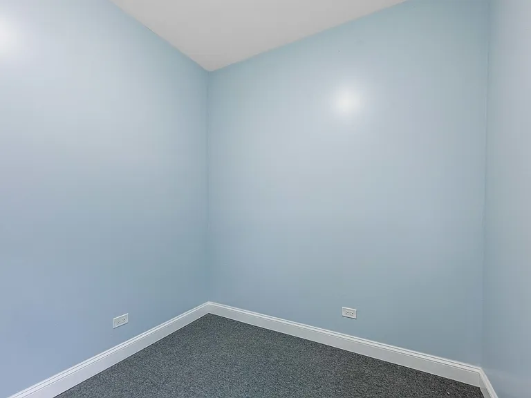 6433 S Vernon Ave #1 — Photo 11