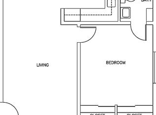 8727 Ilona Ln, Houston, TX 77025