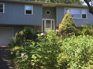 22 Farm Ct, New City, NY 10956