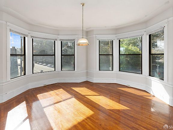 2nd image of 3400 Fulton St