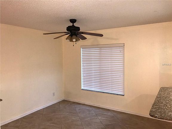 3rd image of 4124 Waterside Island Ct