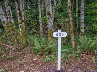 624 Summit Pl, Sedro Woolley, WA 98284