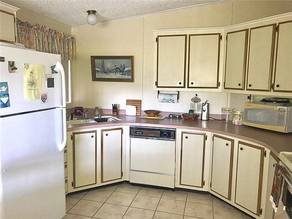 4th image of 111 Mount Piney Ave NE #279