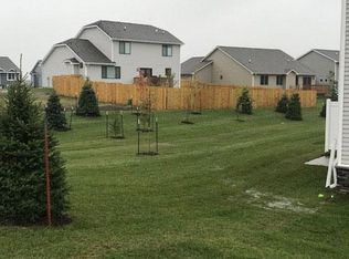 707 NE Macey Way, Waukee, IA 50263