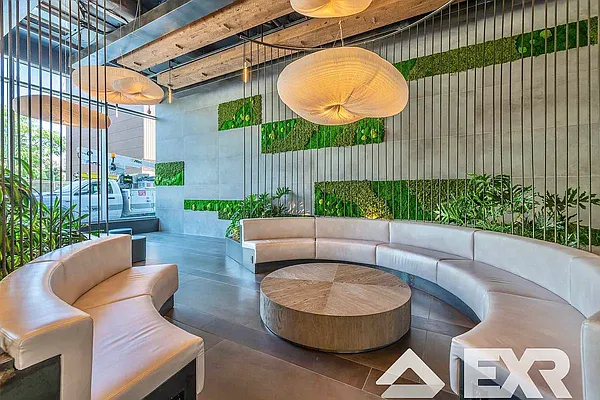 Rented by The KCI Group | media 36