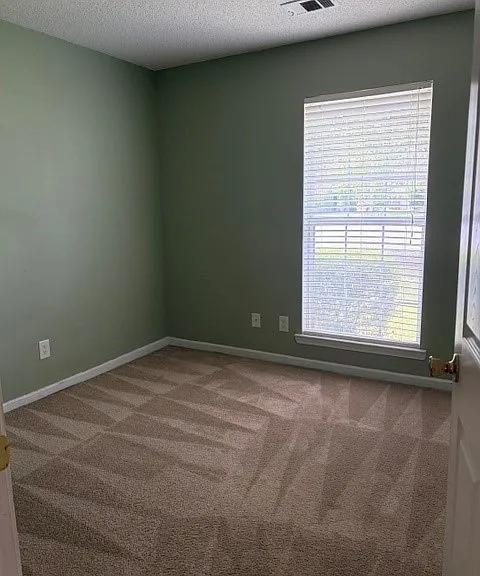 3 Pan Ct — Photo 11