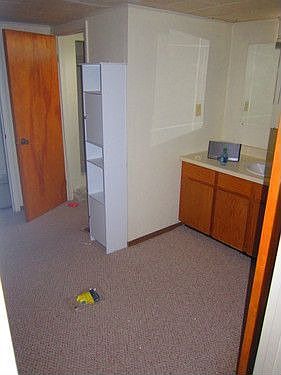 3rd image of 3284 E Bengal Blvd