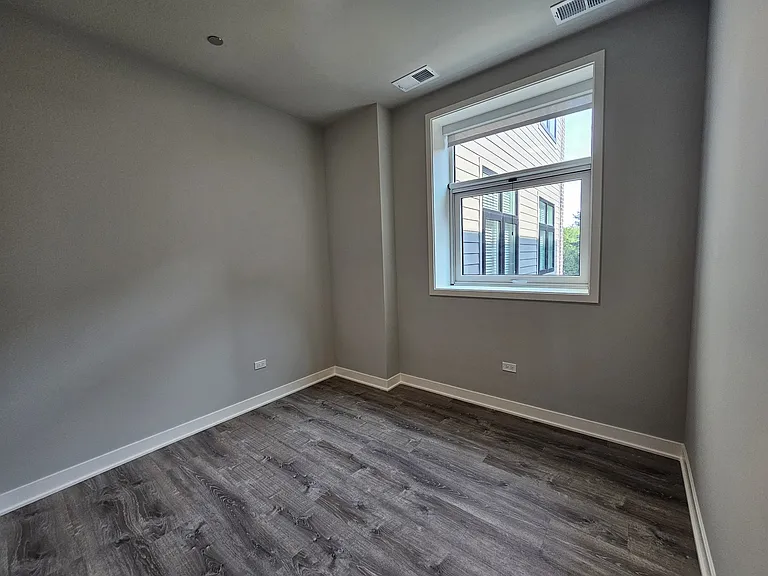 2807 S Halsted St #310 — Photo 18