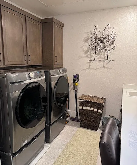 4140 Yucca Bloom St #4140 — Photo 31