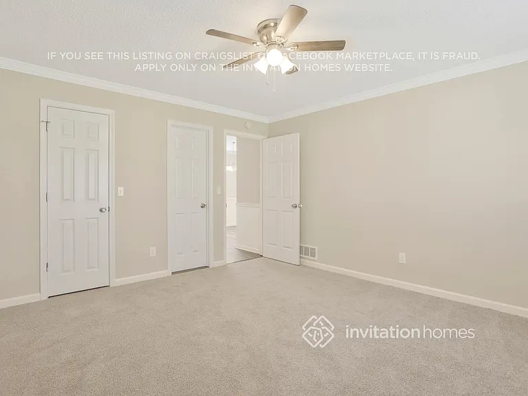 1616 River Trce — Photo 14
