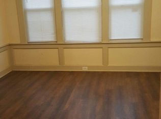 273 Leslie St FLOOR 1, Newark, NJ 07112