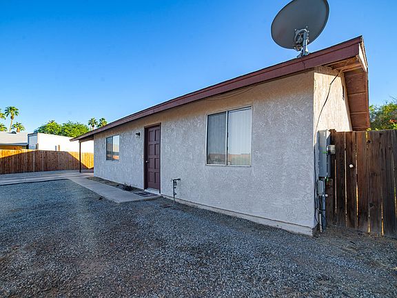 3rd image of 424 S 45th Way
