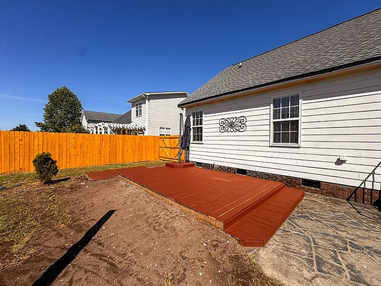 5929 Blue Sky Ln — Photo 38