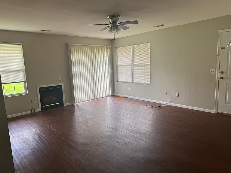4303 N Morgan Ct — Photo 26