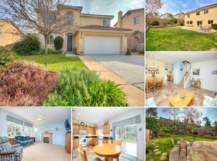 2276 Bliss Cir, Oceanside, CA 92056