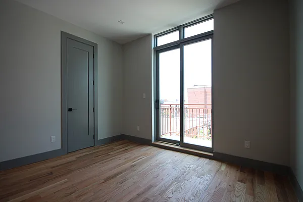 Rented by GTM Property Group  | media 12