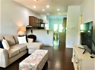 728 Shady Stone Way, Lebanon, TN 37090