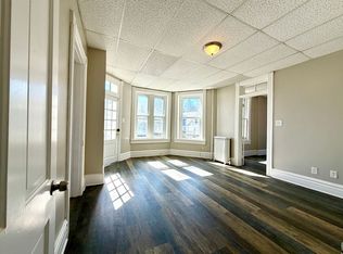 162 S Potomac, Hagerstown, MD 21740