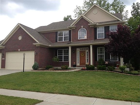 2nd image of 4197 Lantana Dr