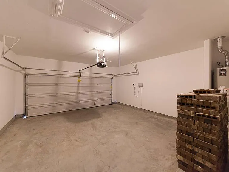 22138 Grand Mist Dr — Photo 39
