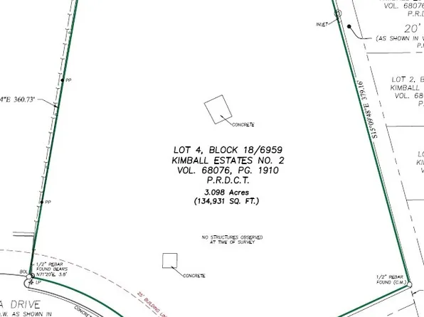 4048 Altoona Dr, Dallas, TX 75233