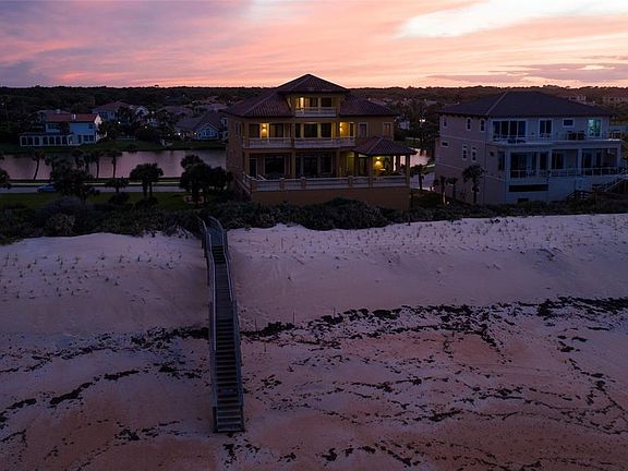 3rd image of 35 Calle Del Sur