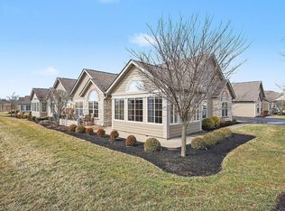 9201 Royal Oak Ln, Union, KY 41091