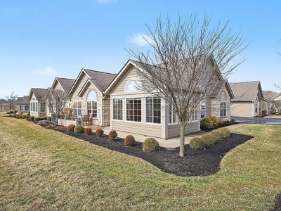 9201 Royal Oak Ln, Union, KY, 41091