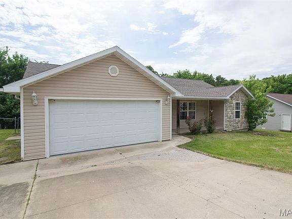 4th image of 20834 Hibbett Rd