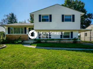 4239 Wilton Pl, Columbus, OH