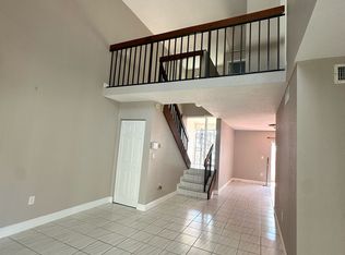 6609 SW 114th Ave, Miami, FL 33173
