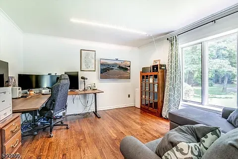 36 Longview Rd — Photo 12