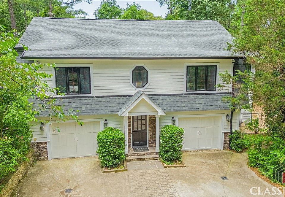 1st image of 3150 Thoreau Court