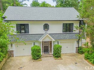 3150 Thoreau Ct, Loganville, GA 30052