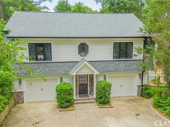 3150 Thoreau Court, Loganville, GA 30052