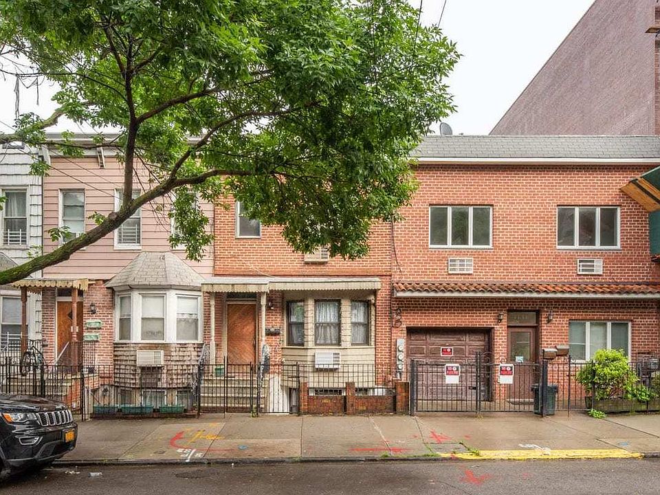 1st image of 31-53 14th St