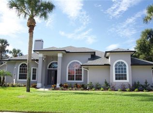 628 Chatas Ct, Lake Mary, FL 32746