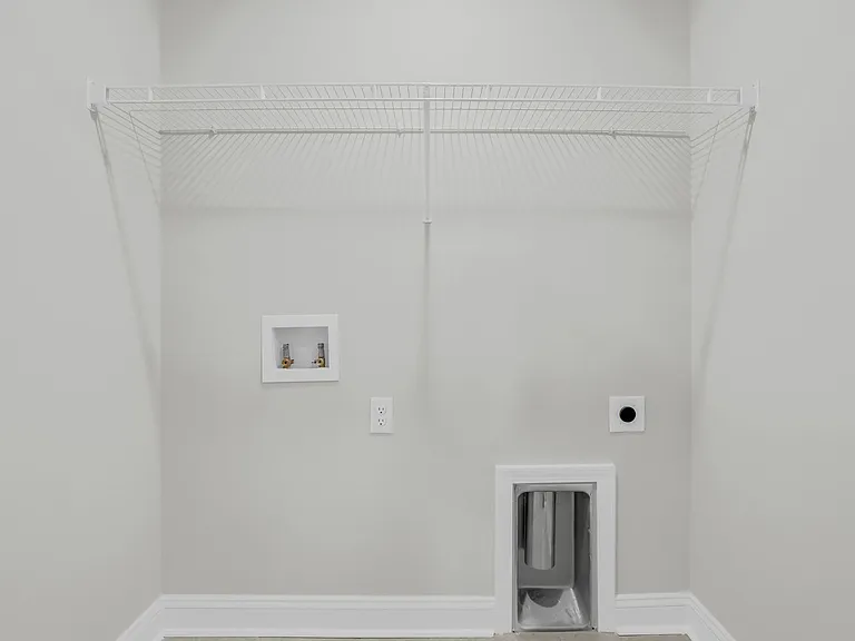 474 Sandbar Ln — Photo 19