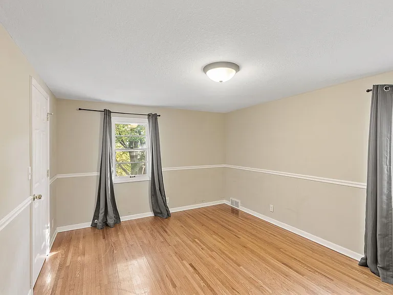 4416 Lyndale Ave S #4416 — Photo 15