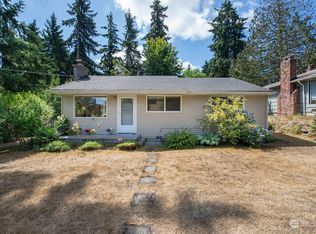 3223 NE 120th St, Seattle, WA
