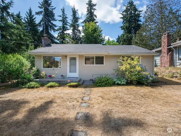 3223 NE 120th Street, Seattle, WA 98125