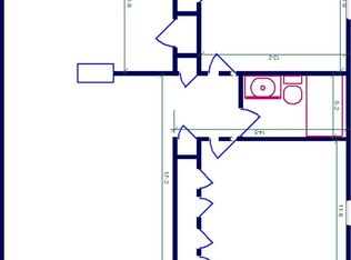 817 Southwest Blvd APT A, Jefferson City, MO 65109