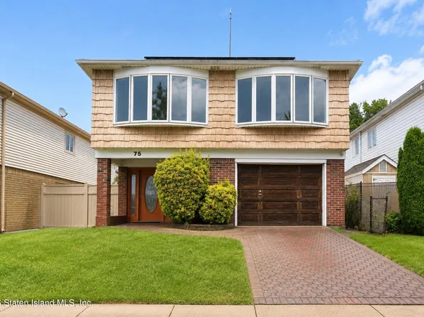 75 Muller Ave, Staten Island, NY 10314