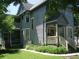 1135 Vilas Ave #2, Madison, WI 53715