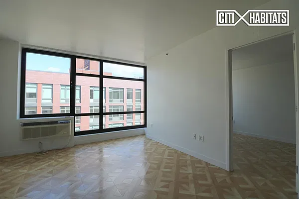 Rented by Citi Habitats | media 33
