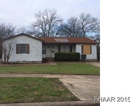 1st image of 402 E Fowler Ave