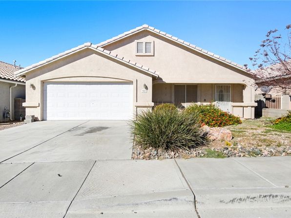 3021 Mallory Loop, Kingman, AZ 86401, Kingman, AZ 86401